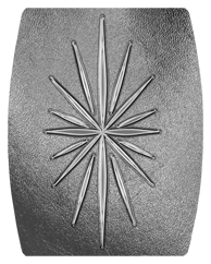 DAREC 603 SL Starburst